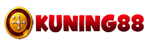 kuning88